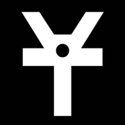 YOTA