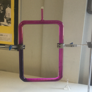 Physics