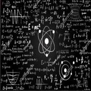 physics