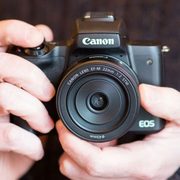 ICT (CNATS) Revision