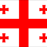 ZZ Nana Tevzaia My Personal Phrases and Vocab