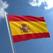 Spanish
