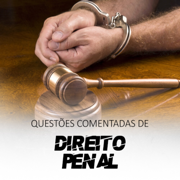 Direito Penal