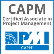 PMI-CAPM