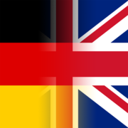Rico 02 Längen-Messgeräte