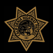 California Highway Patrol