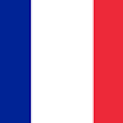 French 