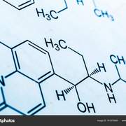 Bioquímica (BMF)