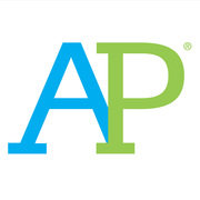 AP