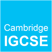 Section 6 - Business