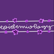 Epidemiology