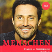📍Menschen A2.2