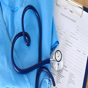 Home Heath Aide 1