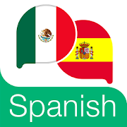 Spanish