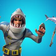 Social Studies 18-19