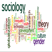 sociology