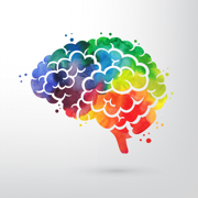 Psychology
