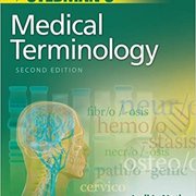 Medical Terminology