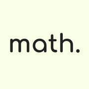 Math
