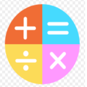 Math