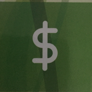 FAR - Incorrect Questions Deck