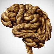 Psychiatry