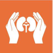 Urology