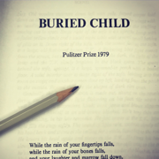 Buried child