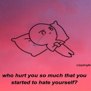 affrikaans test 2018