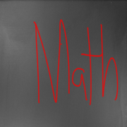 Math Vocabulalary chapter 2