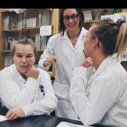 Analyse Biomédicale