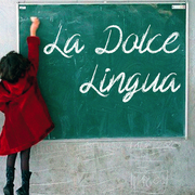 My Italian