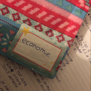 Economie
