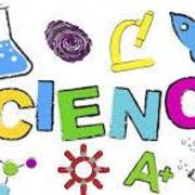 science '19