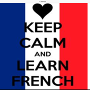 French