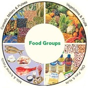 HFT- Current Dietary Advise Nat5