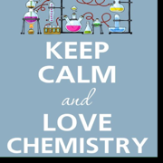 Chemistry (del)