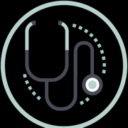 Clinica medica