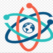 Mr.Field Science