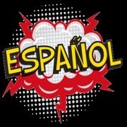 Spanish Vocab
