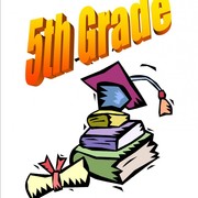 5th grade