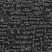 Math