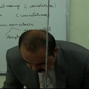 Theory of Translation