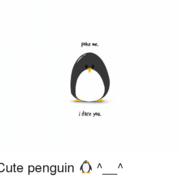 Physiology Of Anaesthesia 