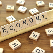 Economy