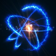 Physics