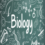 Biology