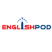 EnglishPod