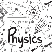Physics