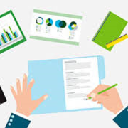 Personal Business Study